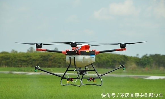  「夸张」不出10年，农村4个行当或将崛起，远比打工强，年赚10万