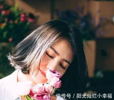 高圆圆被曝怀龙凤胎工作人员已经回应，高圆圆与谢娜经历相似！