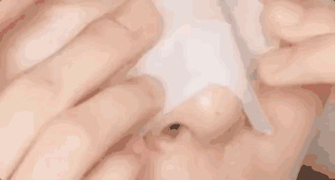 黑头粉刺+毛孔粗大?这份良心祛黑头指南收好了!