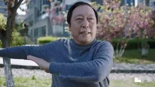 肖战cp都有谁