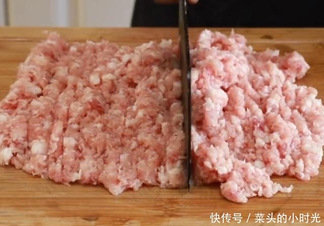 「提前」新手蒸包子做法,不用提前发面,省时省力,个个蓬松暄软,不塌陷