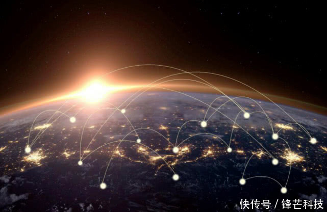 我国即将打造一项大工程！砸下千亿从天上“开一条河”，怎么做？