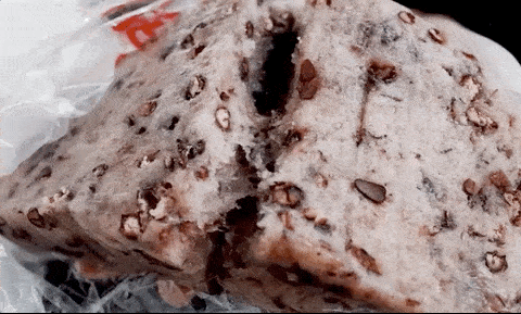 苏州就是江苏么