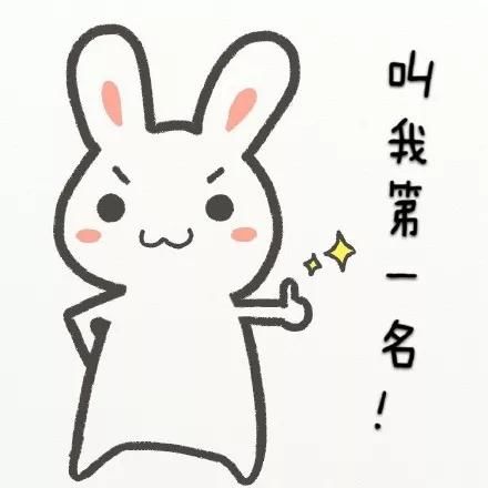 【长度的裙子】女生穿裙子记住“4不要”,特别是第2种