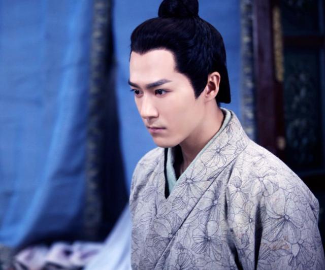 大唐帝国为何打不过吐蕃?长安都被攻破