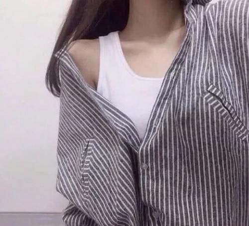  选择■120斤被喊“胖子”，可这么做后，却成为了最美的女神