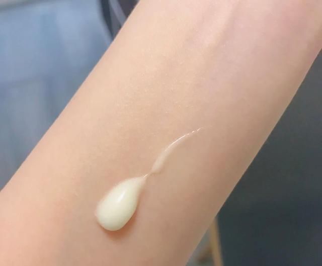  #胖子#你的防晒选对了吗？四款公认的硬核防晒，最惊艳的不是蓝胖子