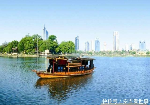  「新机场」浙江下个新机场将会建在这个小县城，快回来发展您的