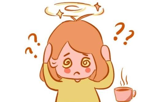  导致■脾不好，舌头知？提醒：若还伴随着6个现象，劝你最好调理脾胃