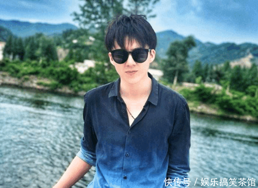 摩登兄弟被打事件真相曝出, 而网民都说打得好