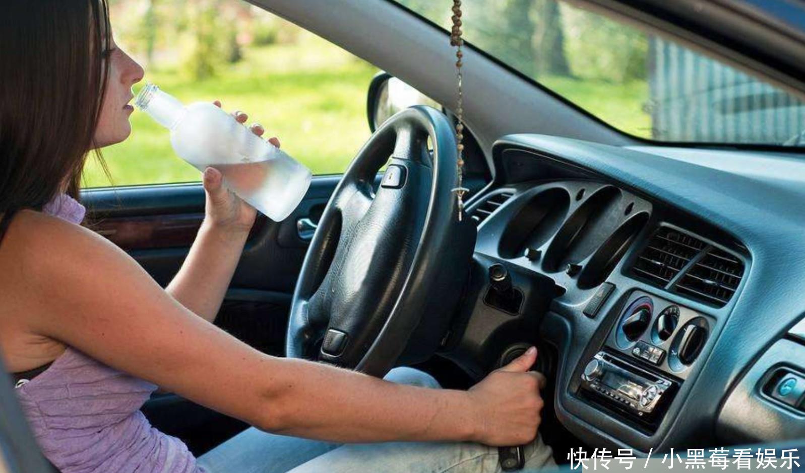  [面子]滴滴又出一新规, 这次不给乘客面子, 司机： 1年能挽回几