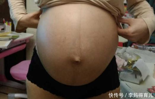  【舒适】马上迎来夏季，准妈妈们怎么穿？能舒适且不失孕味？