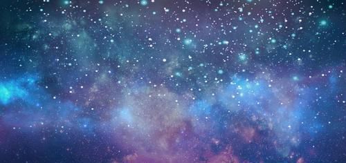 老公@“操心”的几大星座女,照顾子女关心老公,帮助家庭,却忘了自己