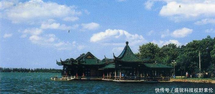 湖北计划再运行一条铁路，30分钟可达武汉，明年9月份通车