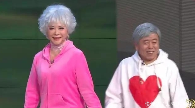 王一博参加鼠年央视春晚吗