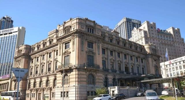 中国最干净的五座城市，日本人看到了再也不敢说自己的国家最干净