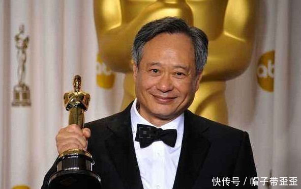 中国导演排名,张艺谋也只能屈居第二