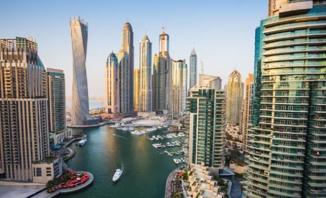 中国又一座石油城市：新发现10亿吨油田，会是中国版“迪拜”吗？