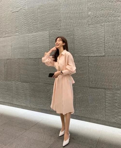 女生：女生如何快速变美 ？关键看这3点 ！