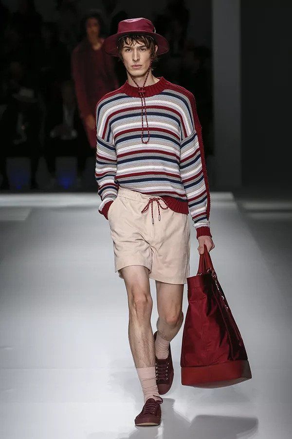 这才是高级职场装的正确打开方式啊!