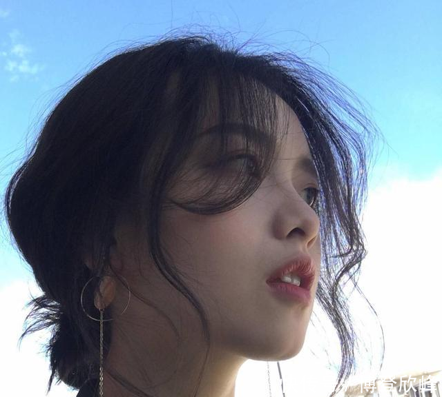  『就要』女生想要悄悄变美，早上就要坚持这三件事，素颜也能很精致