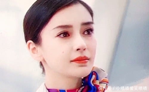 baby哭戏好评!孟子义又被质疑加戏?杜江早就为