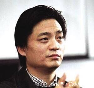 华谊兄弟发布声明针对崔永元恶意散布不实信息的行为将依法维权