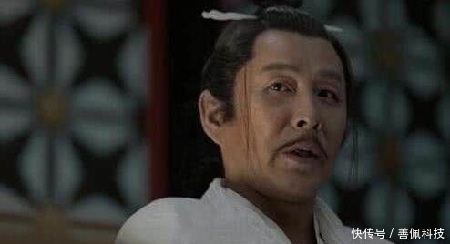 『大宗师』庆余年中,庆帝为何整日修炼射箭?秘密终于被说出