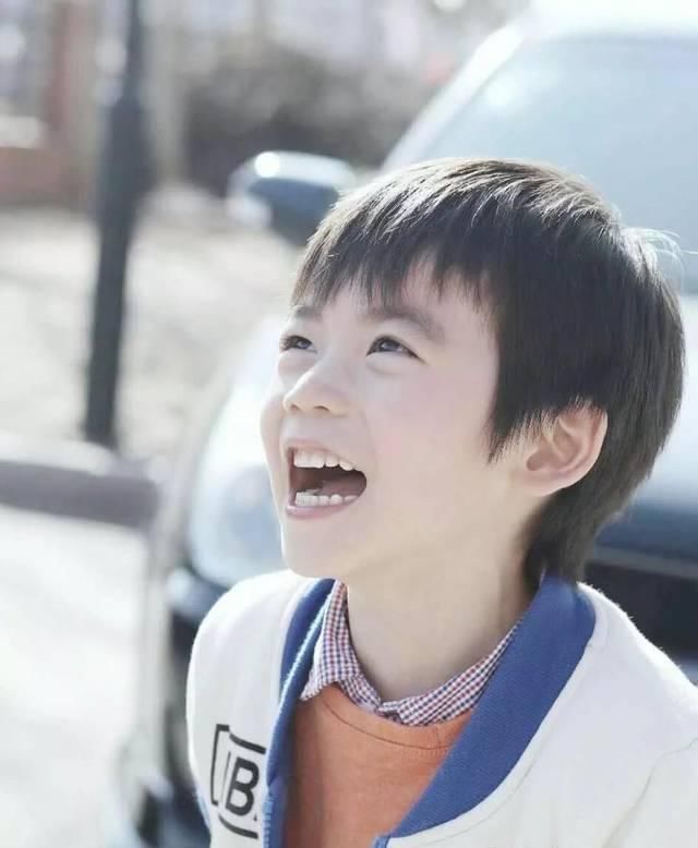 那些惊艳朋友圈的照片，竟然是这样拍出来的！