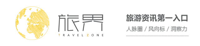 国航停航北京夏威夷,最“受伤”的是谁?