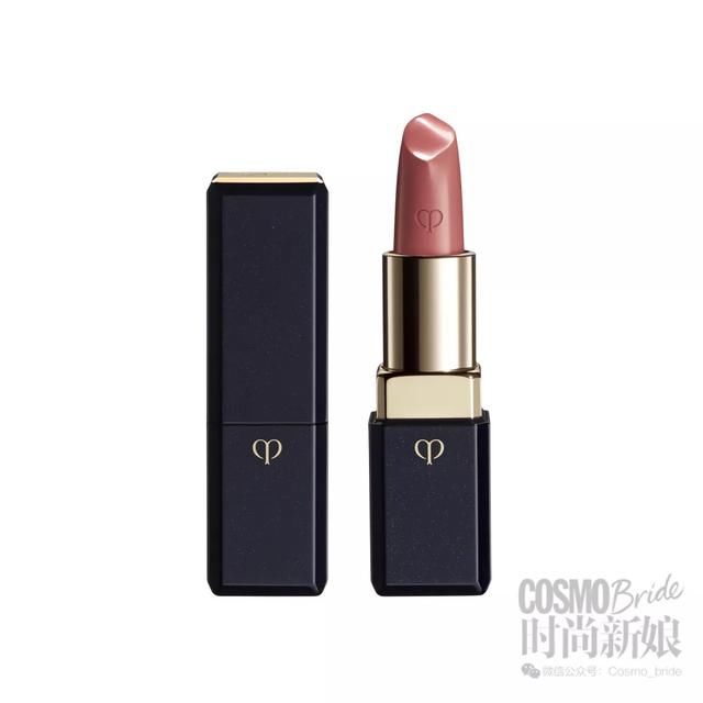 冷心清的秋日物语｜微醺暖秋，婚礼上的娇羞女人味