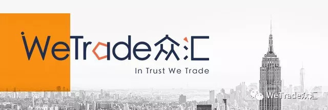 中美关税落地，美元疲软无力！| WeTrade每日汇评