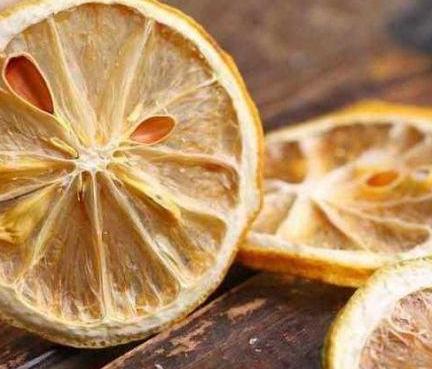 它们是头号“吸脂王” 坚持每次喝水加一点 体重悄悄降到两位数