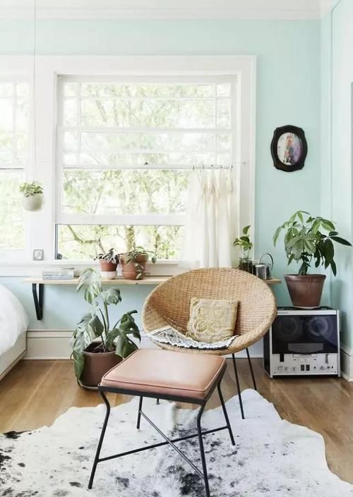  「气质」女性不管多大，都应该养成5个好习惯，气质会越来越优雅