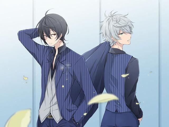 十二星座钢铁直男排行榜!处女活该单身一辈子