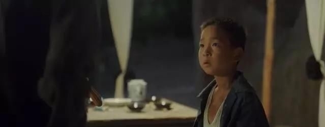 #吴先生#被票房打脸两次的国产“烂片”,治愈无数虚伪的成年人