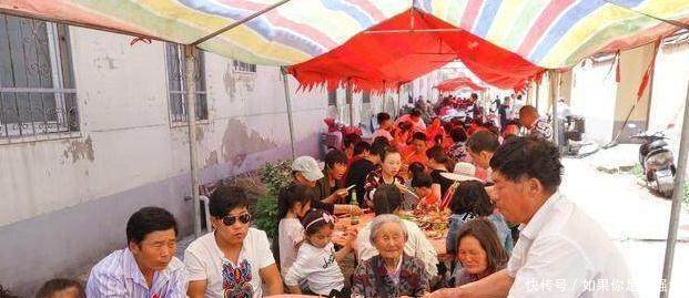 好消息来了，国家将出手解决农村这2大“难题”，农民拍手叫好！