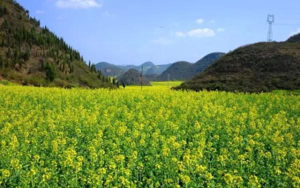 国内10个最适合小住几日的地方