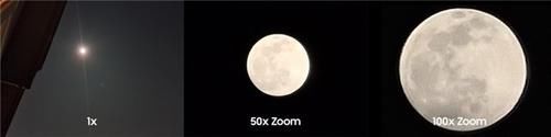 #手机摄影#三星Galaxy S20 5G系列全面开售,直击移动生活三大痛点