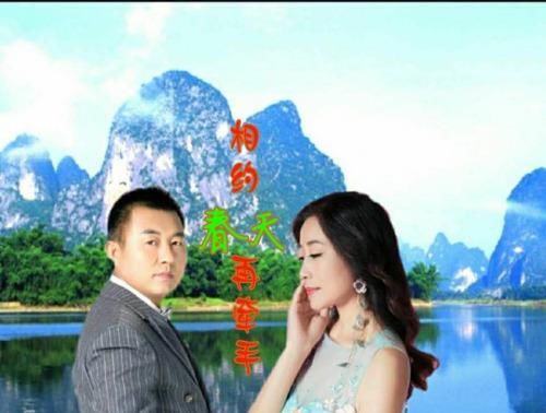  【长白】这样给兰花翻盆不用晾根，服盆快，一个月就长白根！