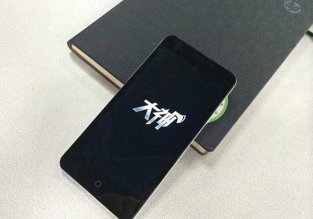  『杳无音讯』以前的酷派为什么现如今杳无音讯？这是如何寂寞的？
