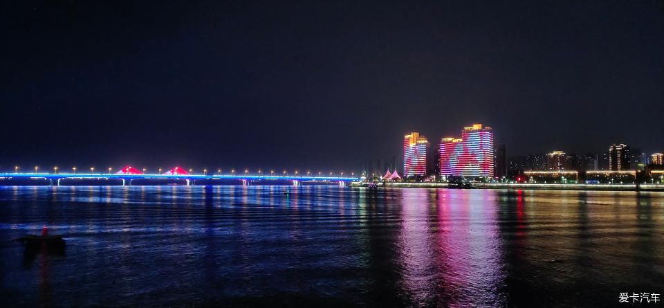 襄阳远安荆州国庆添堵游