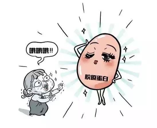 网上疯传的7条护肤谣言，是时候揭穿了！