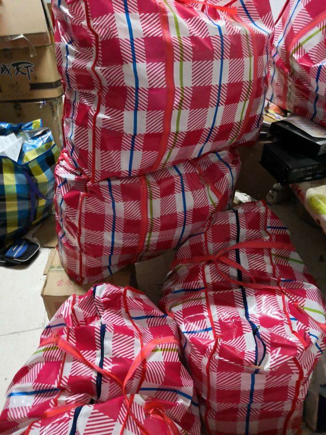 这真不是药神!常德两女子卖假冒保健品被拘