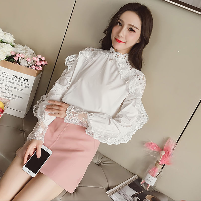 这裙子的确有点贵了，但真的好美，气质高贵显美嫩