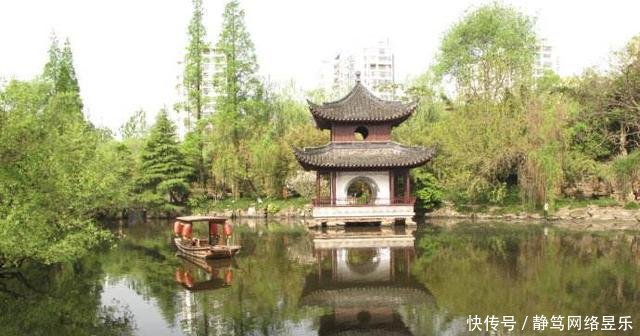 江苏今年迎来一条时速350公里高铁, 全长187公里, 预计2020年通车
