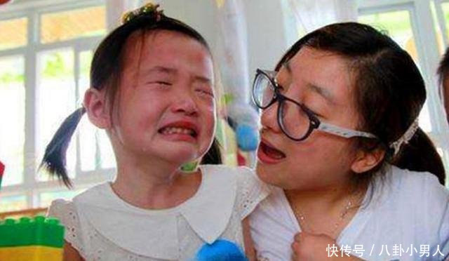 『生日』贾静雯女儿Bo妞3岁生日,一家五口温馨晒照,前夫女儿成亮点