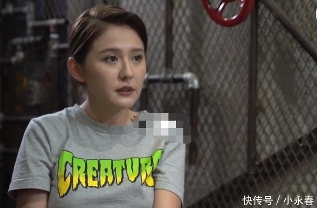 热依扎事件升级,硬核豌豆清空并退出微博,个