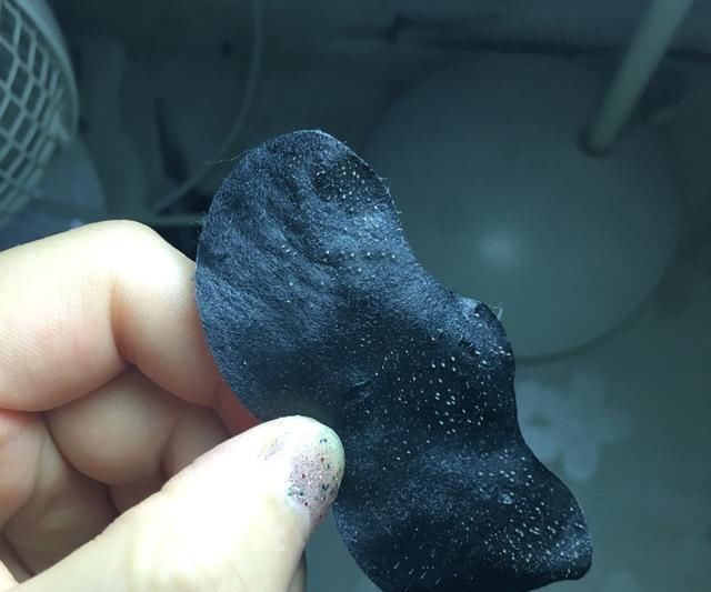 一直被国人“瞧不起”的老牌国货，个个贼好用，却出口日本30年