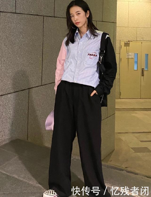  「追捧」AJ这次真的放大招了，新款“草莓鞋”被00后追捧，比匡威还潮
